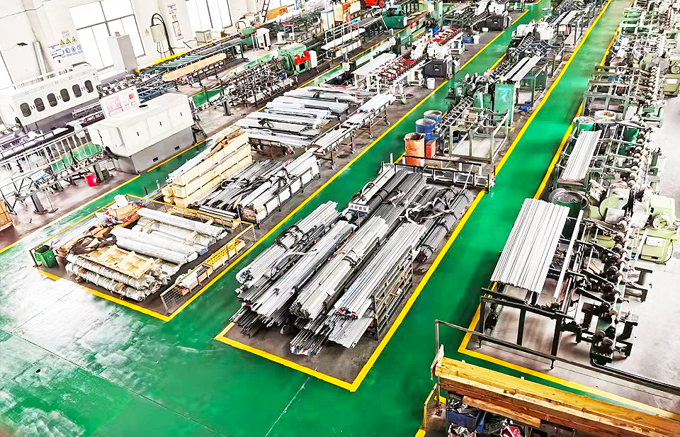 百業包子機-技術研發 百業包子機-技術研發